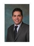 Englewood Appeals Lawyer Gabriel Adamo
