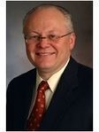 East Orange Intellectual Property Lawyer Klaus P Stoffel