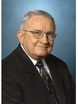 Texarkana  Lawyer Charles J. Hlavinka