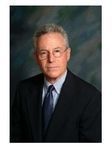 Peter H Lederman