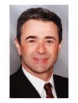 Steven D Leipzig