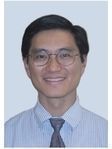 Bridgewater Real Estate Lawyer Stephen Tsai