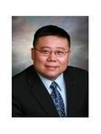 East Orange Intellectual Property Lawyer George Tatung Wu
