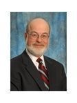 Brian M Guest