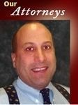 Parsippany Contracts Lawyer Joseph George Harraka Jr