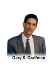 Gary Steven Graifman