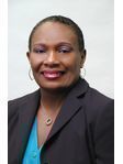 Belle Mead Family Lawyer Charly Gayden