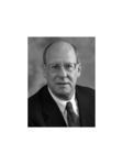 Richard M Hluchan
