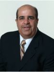Marc M Orlow