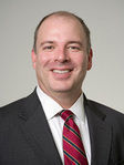 J Martin Futrell