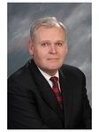 James Edward Hay