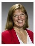 Cynthia A Walters