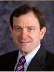 Stephen M Offen