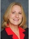 Linda Marie Goff
