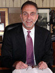 Hudson County Estate Planning Lawyer Marvin R Walden Jr