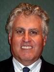 Robert K Amron