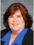 Gloucester County Mediation Lawyer Marianne Rebel Brown