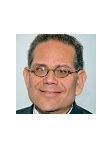 Richard E Weltman
