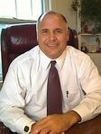 Kevin John Yanasak