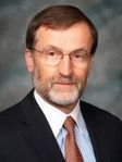 Charles F Waskevich Jr
