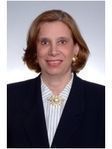 Cynthia A Matheke