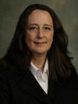 Summit Discrimination Lawyer Pamela Jean Johnson