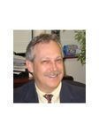 Richard Brait Cohn