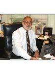 Gary L Borger