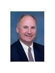 Ronald L Perl