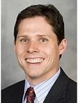 Maple Shade Speeding Ticket Lawyer Steven J Petersen