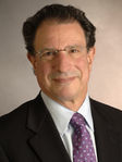 East Orange Intellectual Property Lawyer Howard J Schwartz