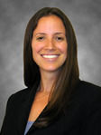 Haddonfield Constitutional Lawyer Jessica Dale Wachstein