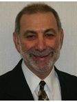 Evan L Goldman