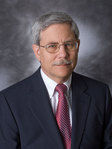 Howard G Katz