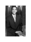 Parsippany Contracts Lawyer Khaled John Klele