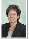 Bayonne Appeals Lawyer Barbara Byrd Wecker