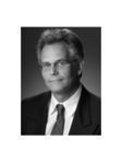 Terence J Fox