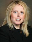 Debra A Sahler