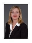 North Brunswick Environmental Lawyer Nora Jane Grimbergen