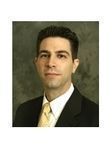 Parsippany Contracts Lawyer Lawrence J Del Rossi