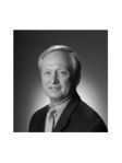 Frank R Demmerly Jr