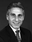 Hal K Haveson