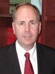 Warren Energy Lawyer William K Mosca Jr