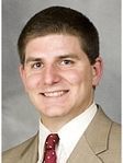Christopher A Gray