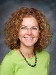 Sheryl Mintz Goski