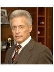 Michael J Maggiano
