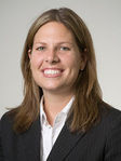 Lauren C Fantini
