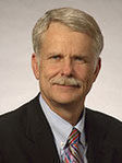 Hugh Scott Hunsaker