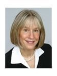 Rosalind T Kaplan