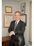 Passaic County Employment Lawyer Christopher Heyer